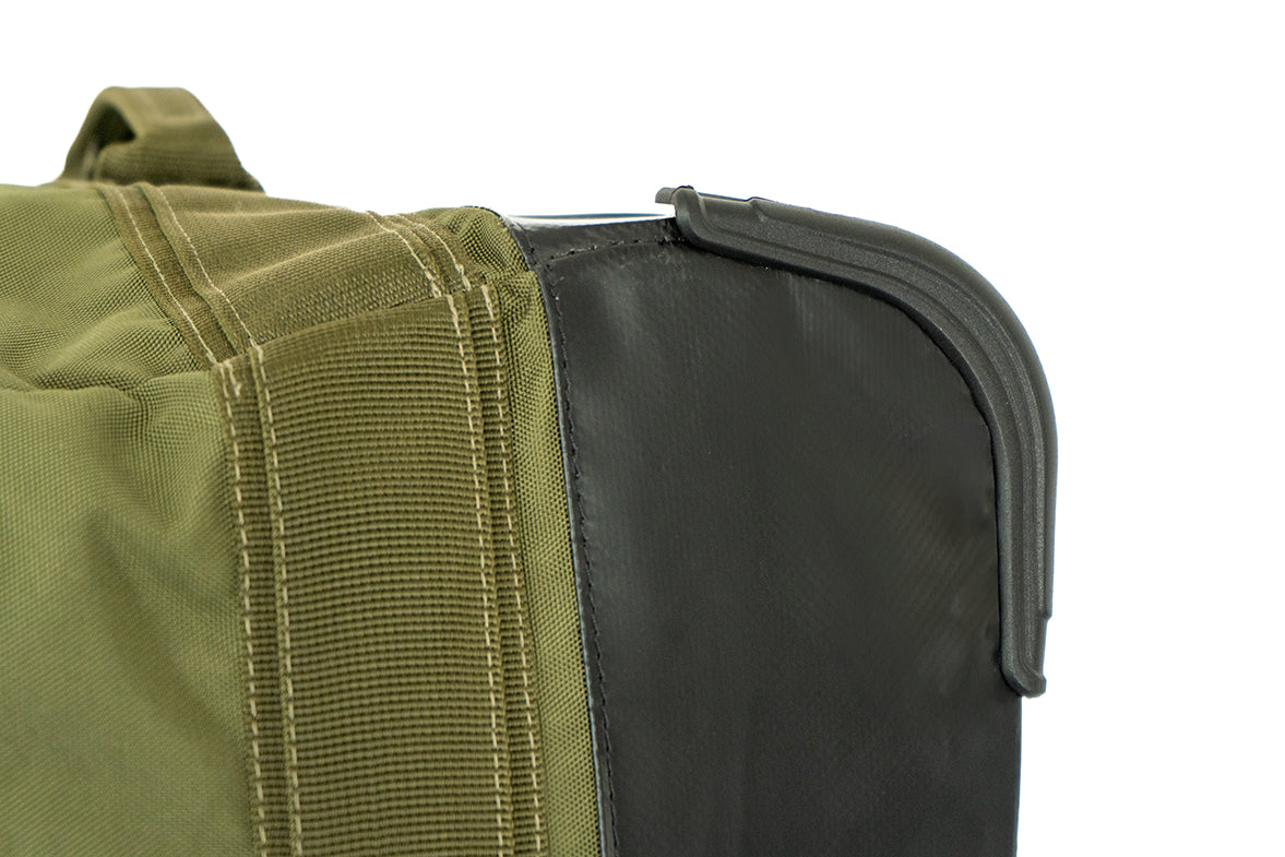 Travel Bag Carry On 40L