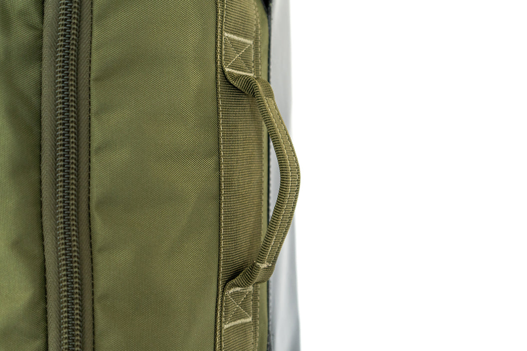 Travel Bag Carry On 40L