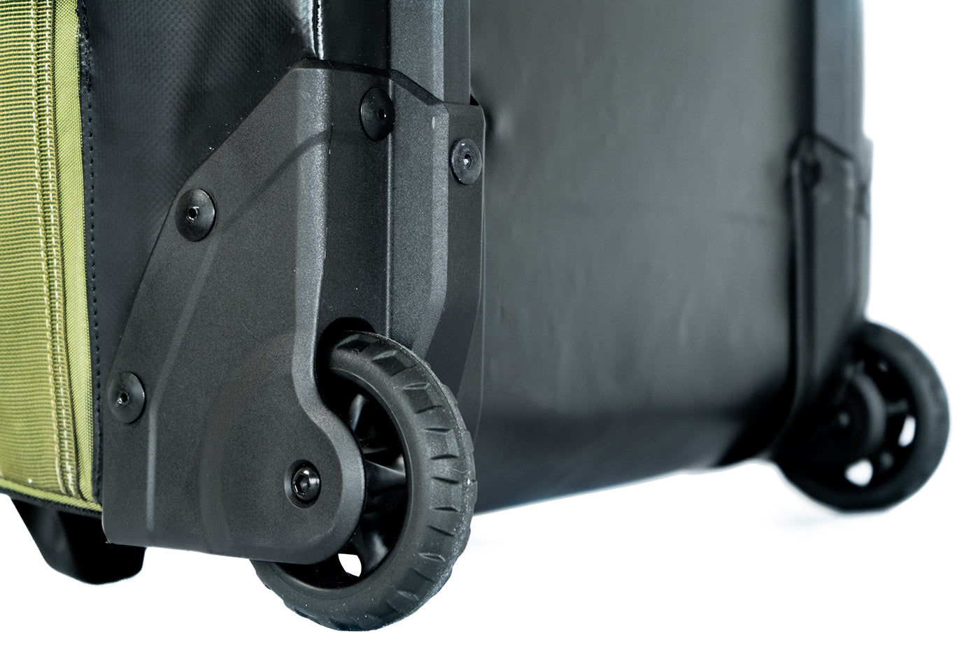 Travel Bag Carry On 40L