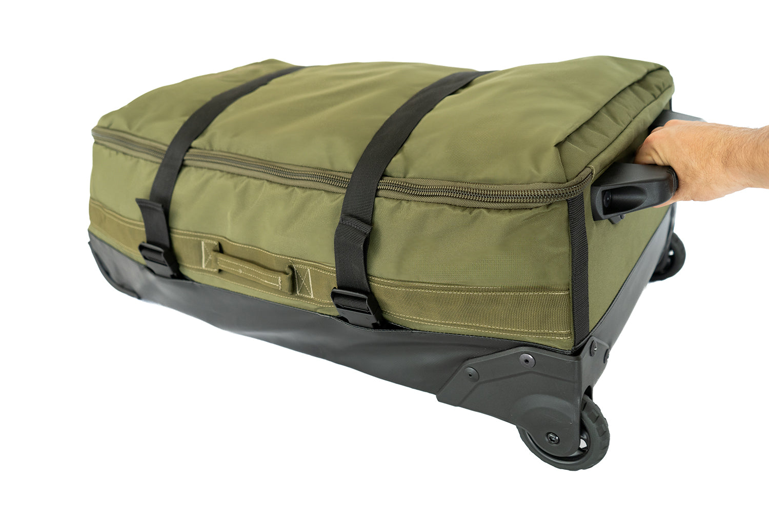 Travel Bag Carry On 40L