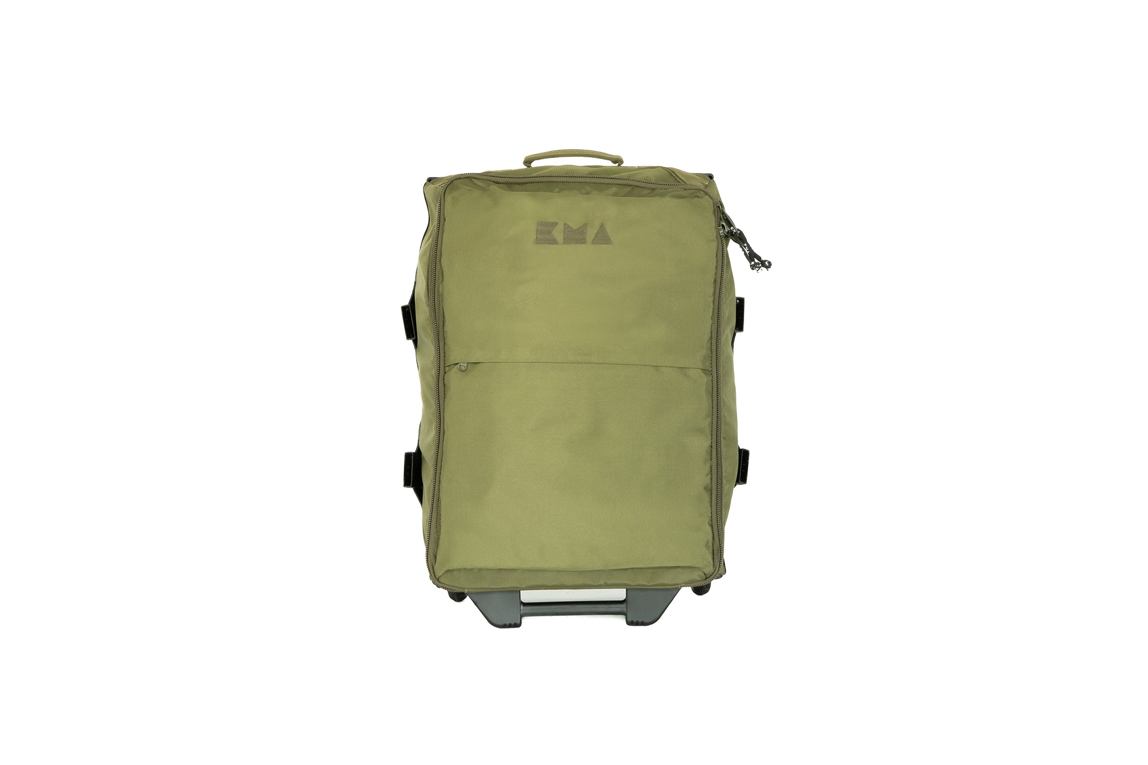 Travel Bag Carry On 40L