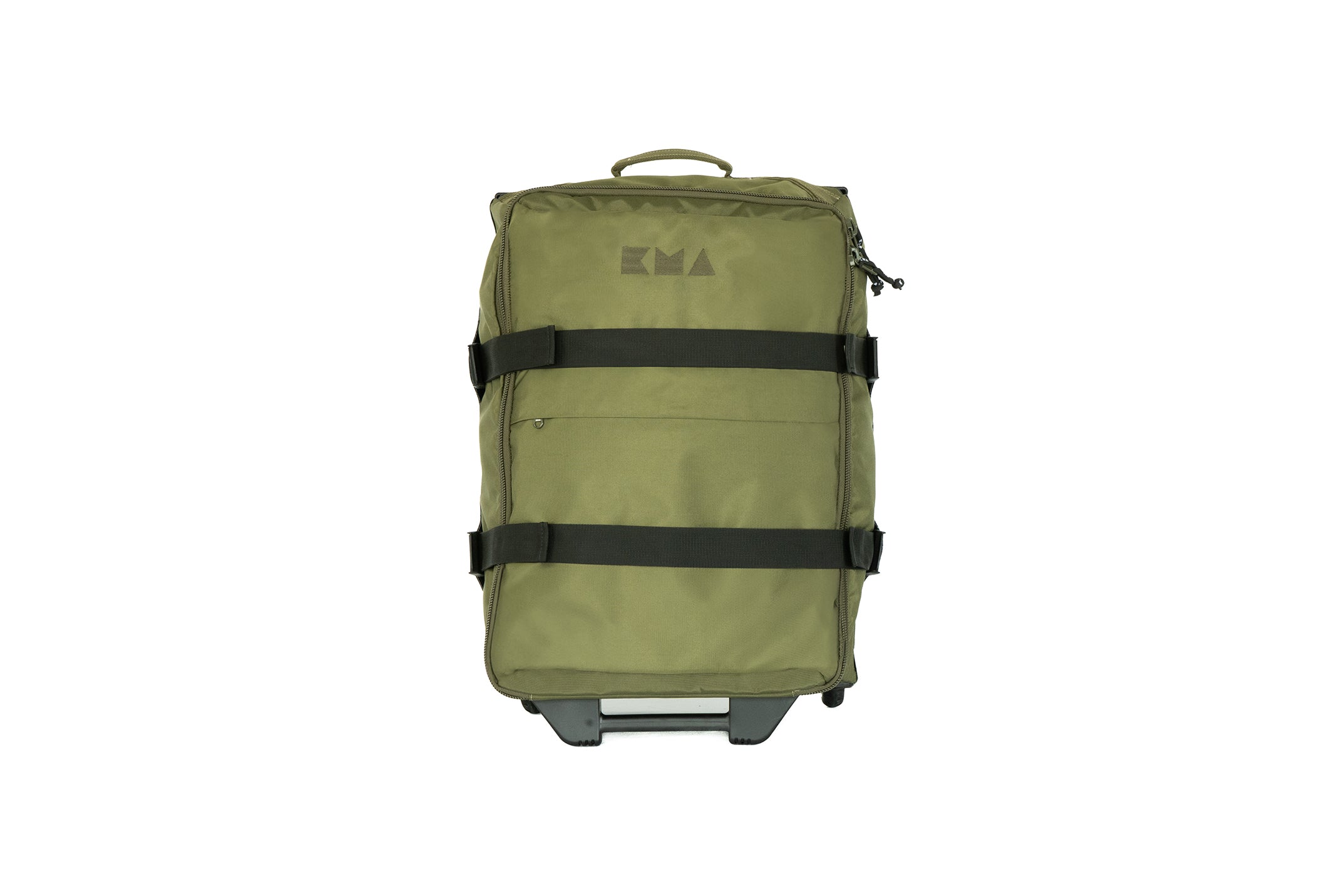 Travel Bag Carry On 40L