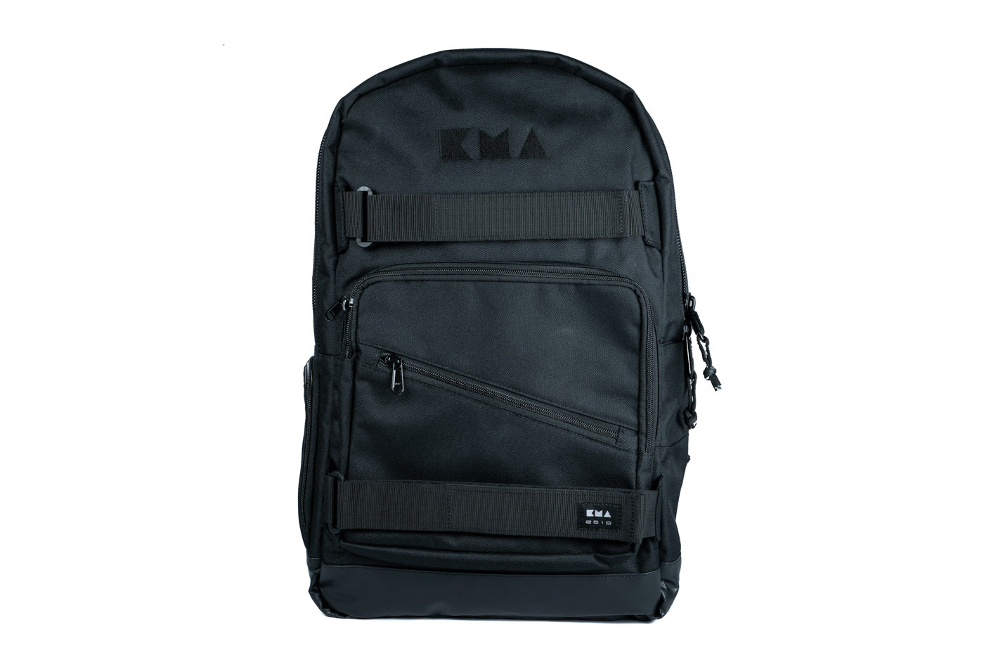Mochila KMA COMPACT SKATE 26L