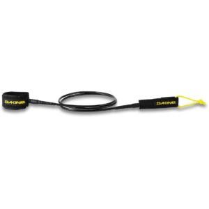 DAKINE KAINUI Big Wave Leash