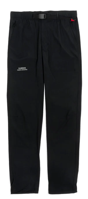 Expedition Pants