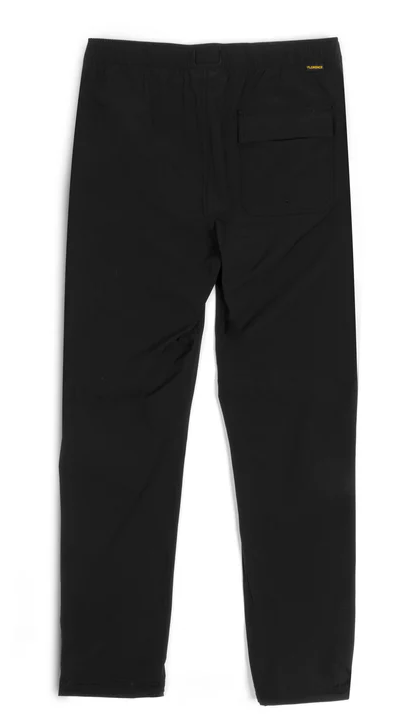 Expedition Pants