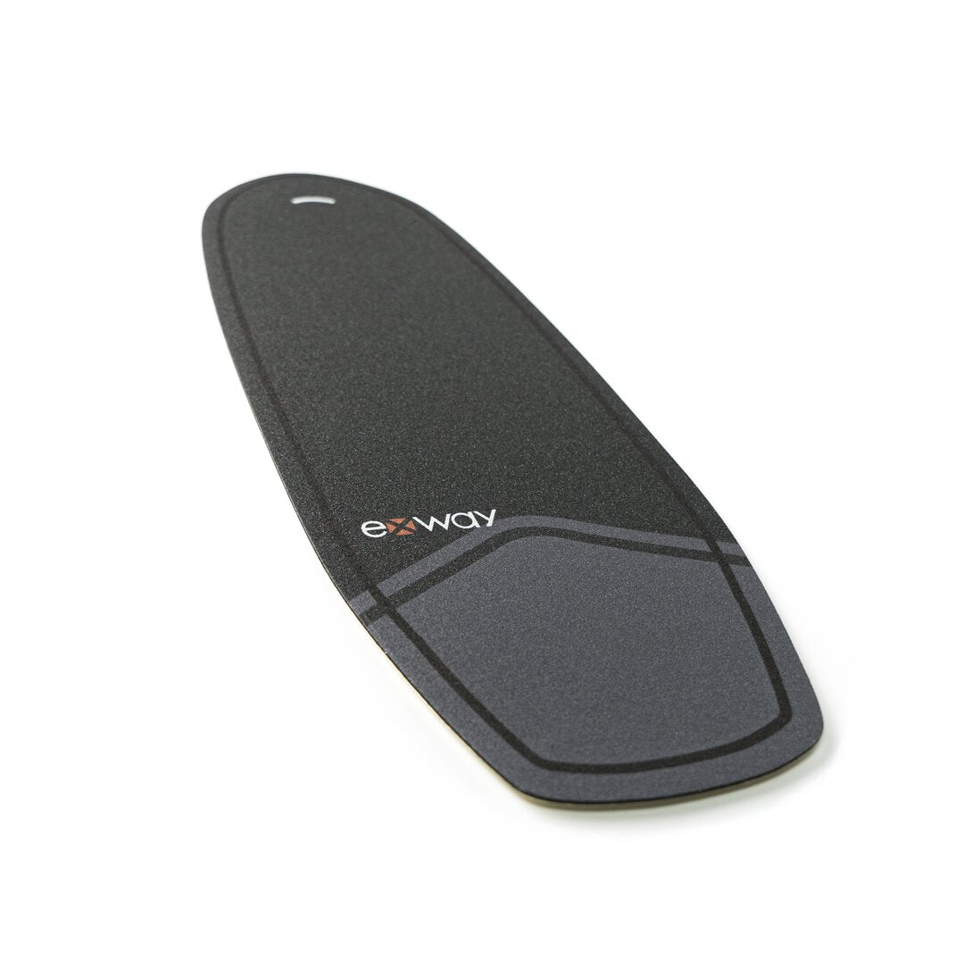 Cinta De Agarre Para Patineta Eléctrica Exway Wave