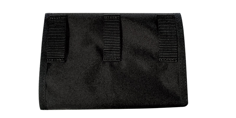 UTILITY FLOAT HOLDER