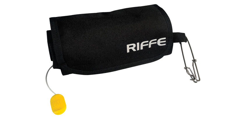 UTILITY FLOAT HOLDER