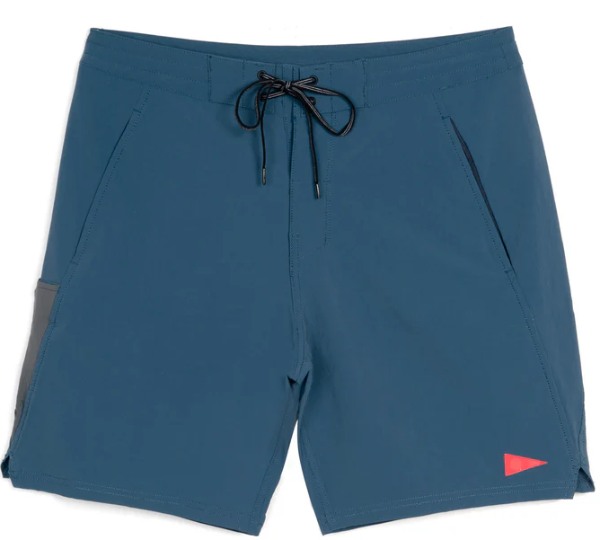F1 Cordura® Utility Short