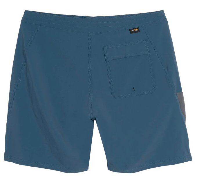 F1 Cordura® Utility Short