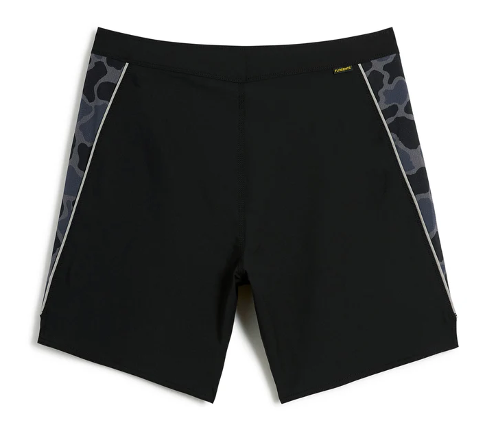 Boardshort F1 Airtex Gamma