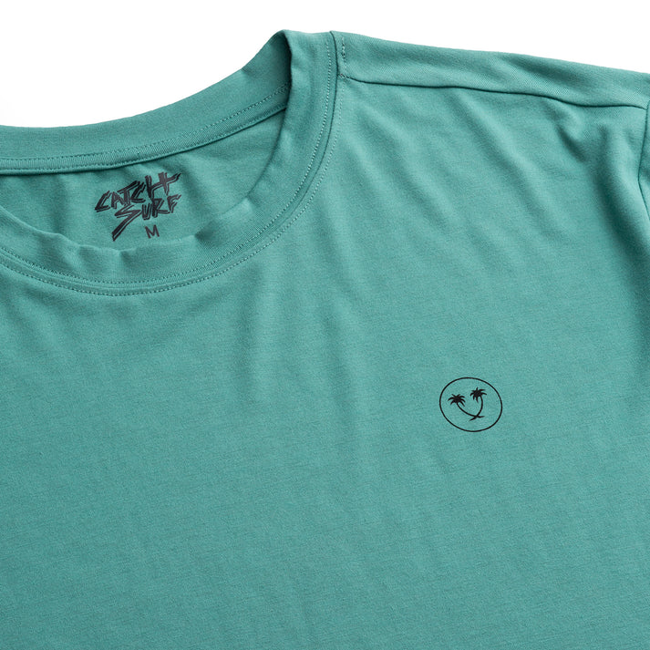 Playera Stealth Tech