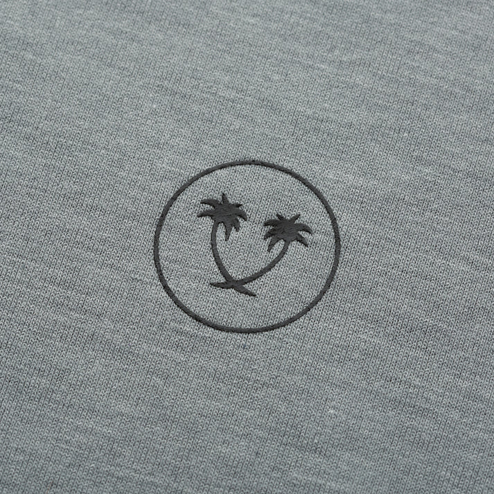 Playera Stealth Tech