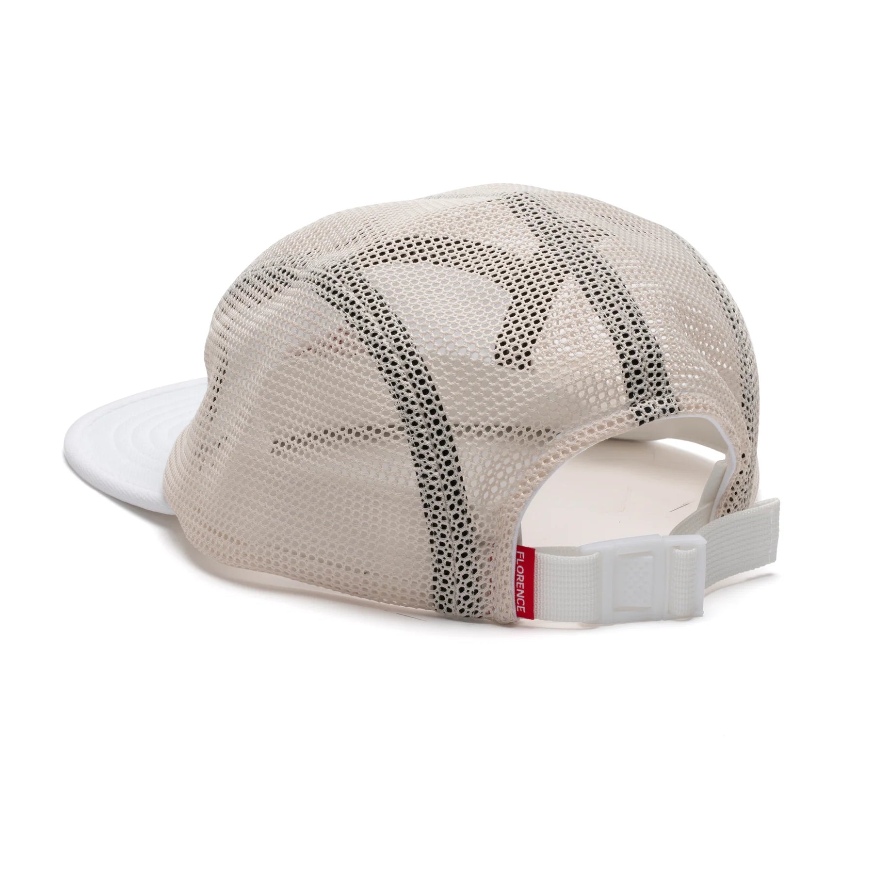 AIRTEX Unstructured Hat