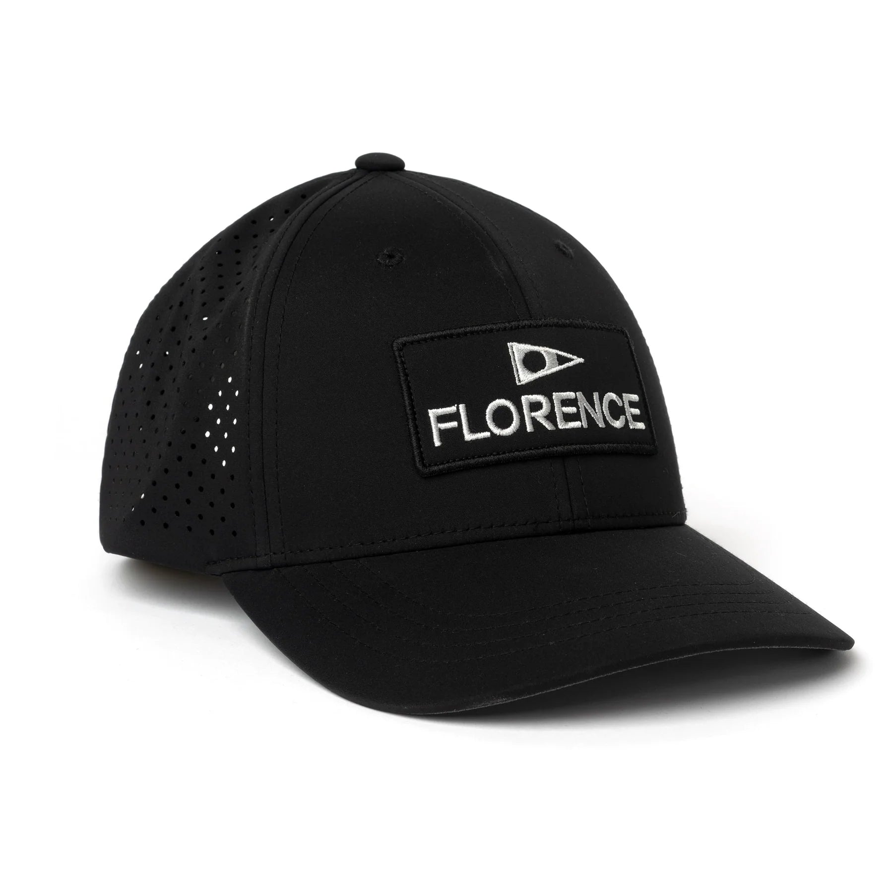 AIRTEX Tucker Hat Florence