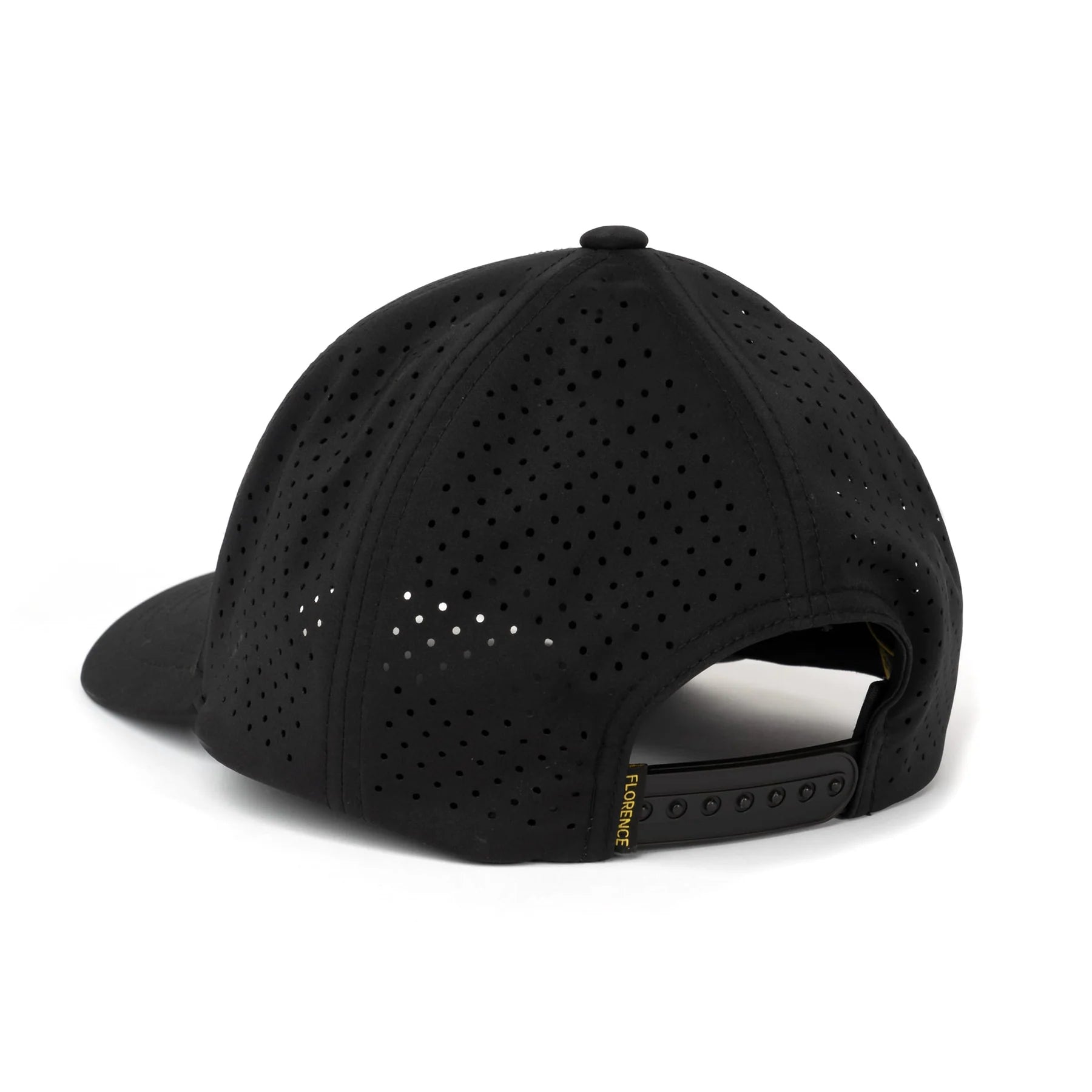 AIRTEX Tucker Hat Florence