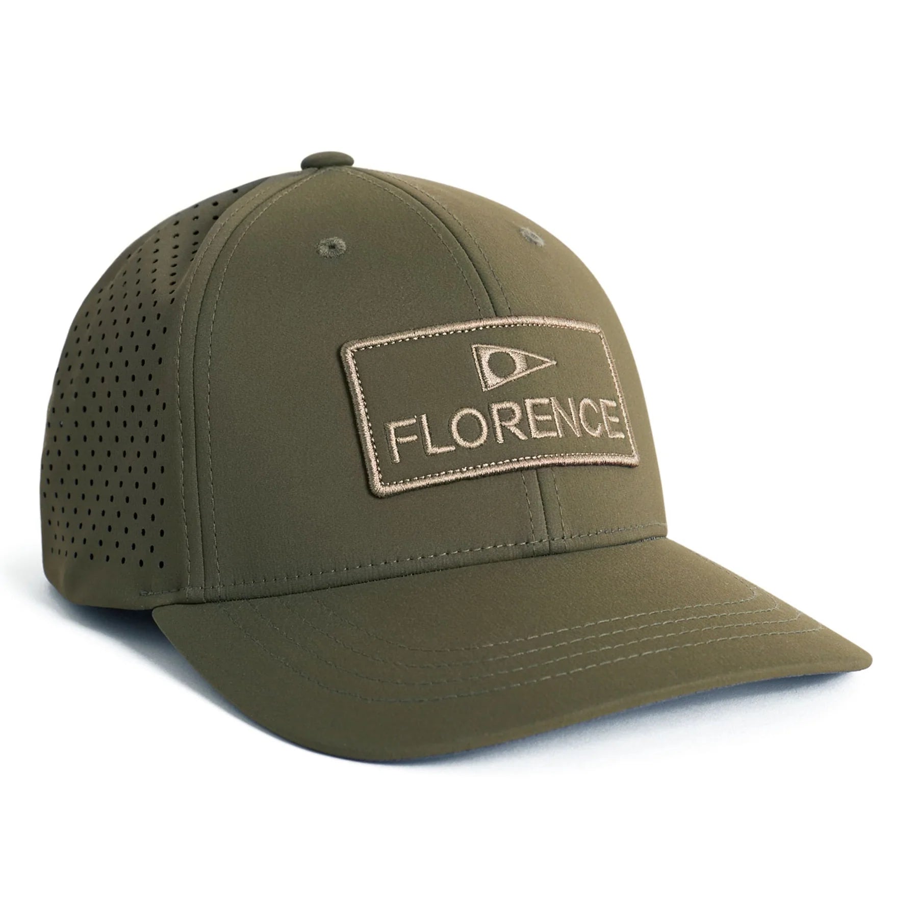 AIRTEX Tucker Hat Florence