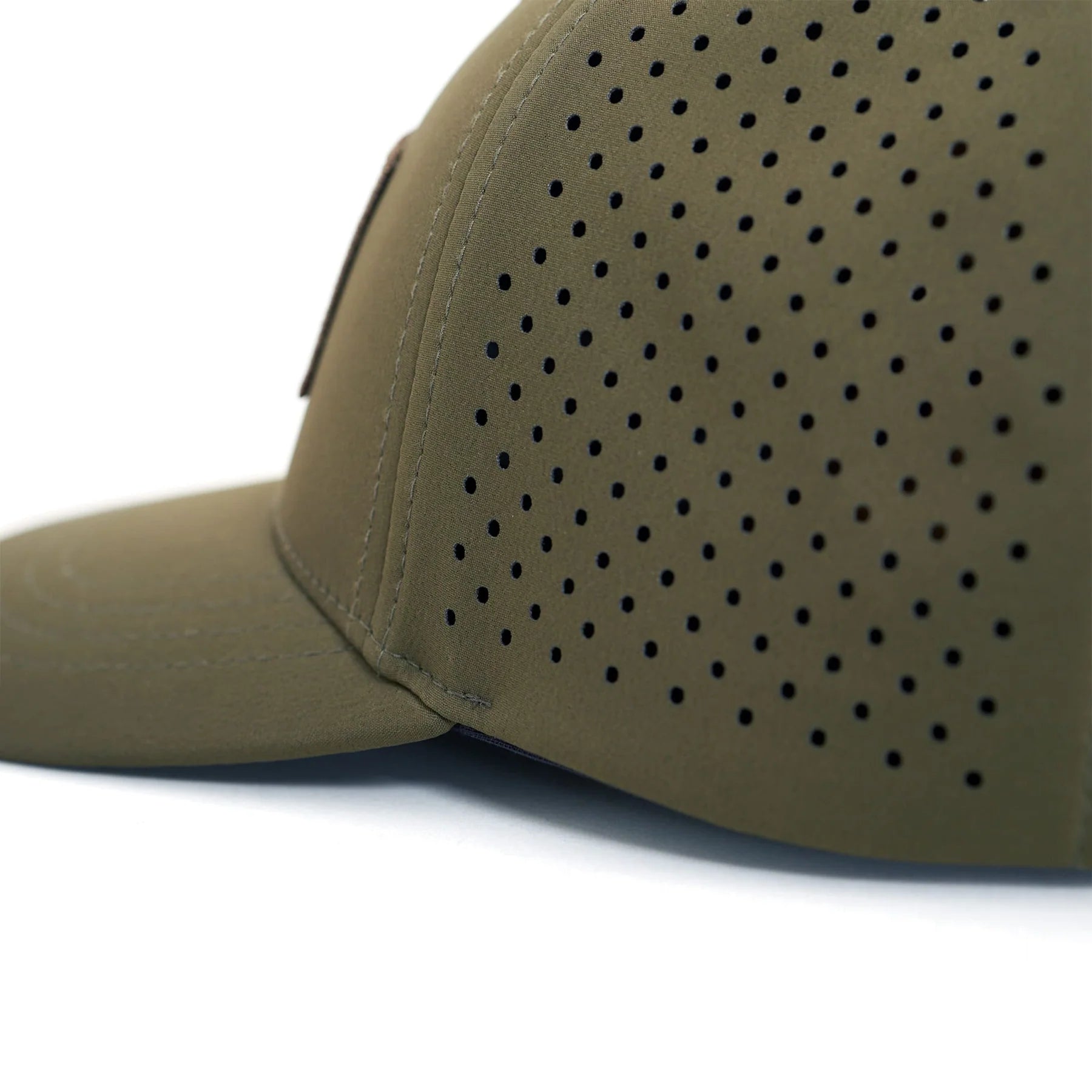 AIRTEX Tucker Hat Florence