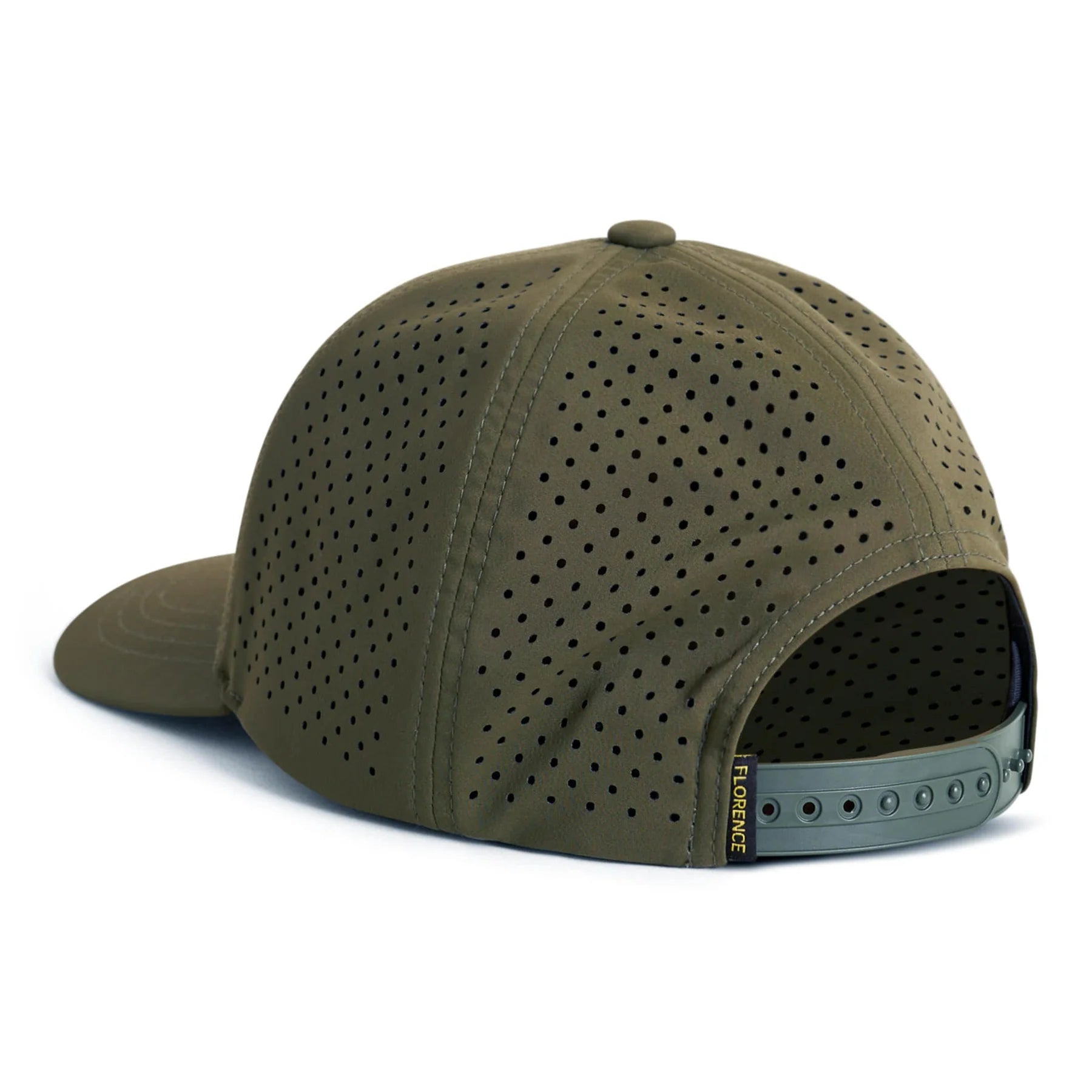 AIRTEX Tucker Hat Florence