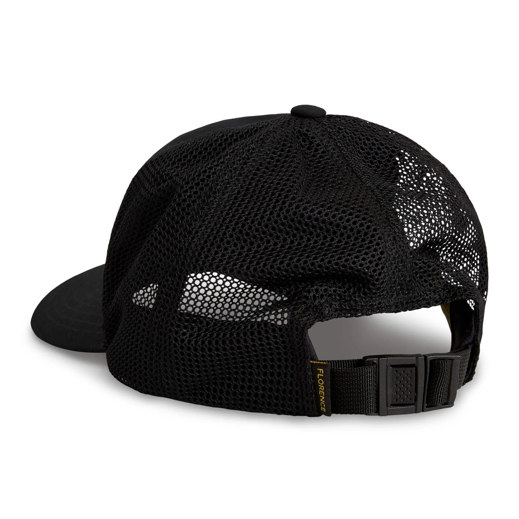 ISLAND TRUCKER HAT FLORENCE