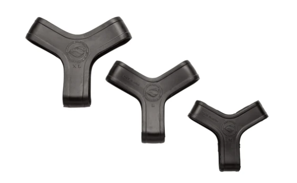 Guarda De Aleta De Goma