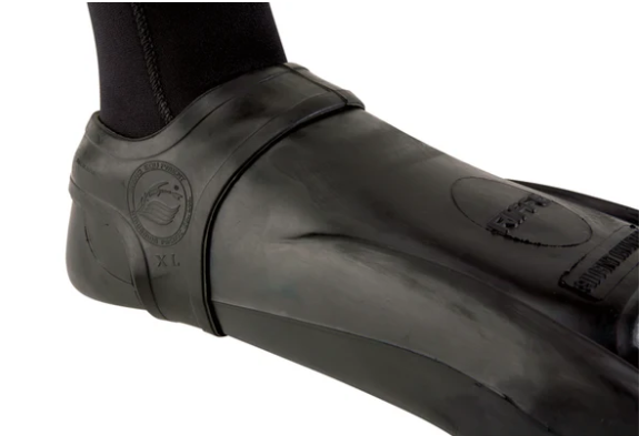 Guarda De Aleta De Goma