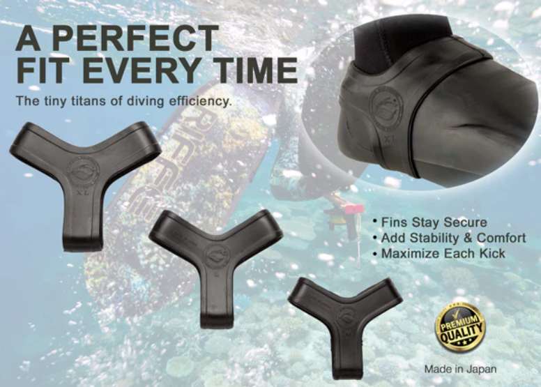 Guarda De Aleta De Goma