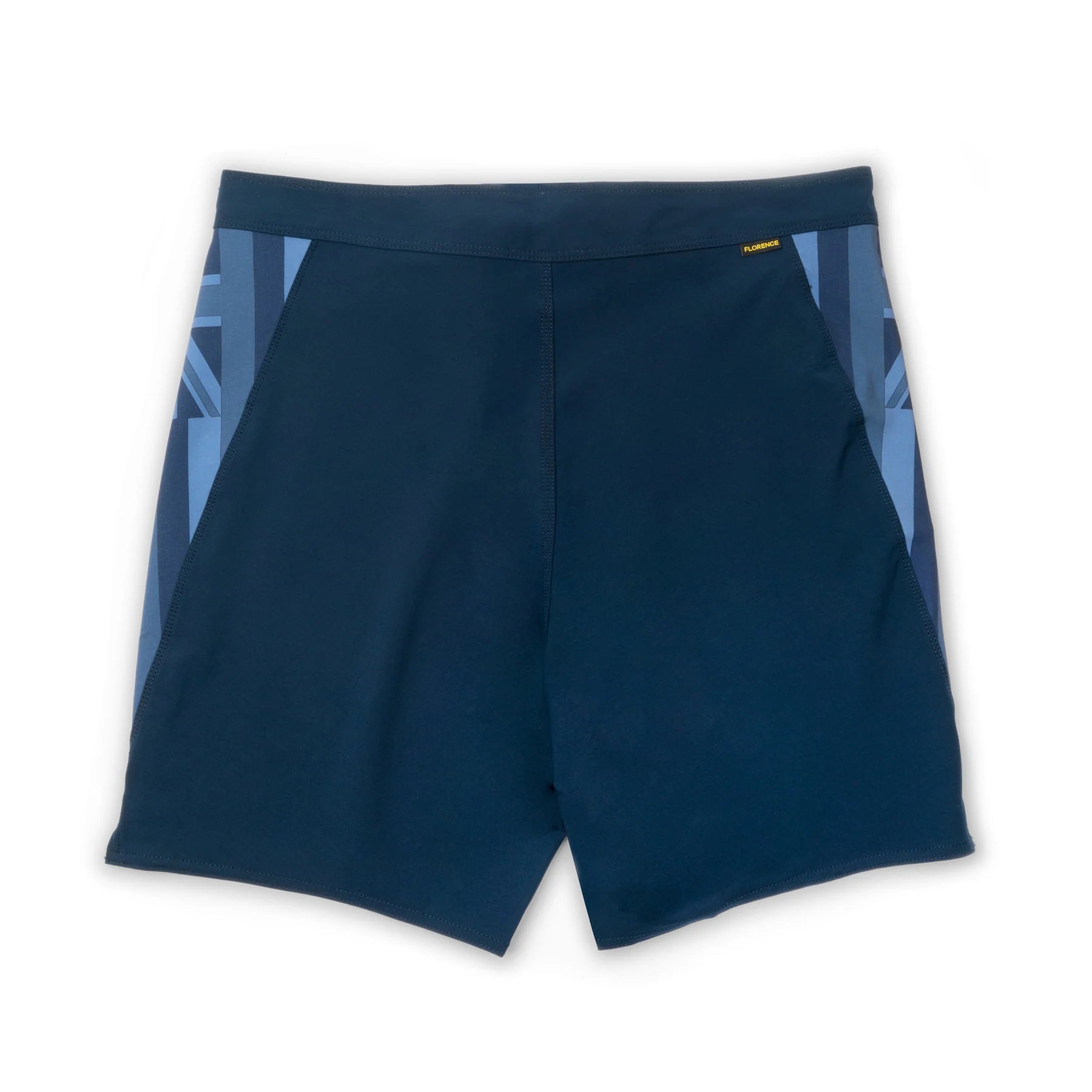 Boardshort Pro Hawaii