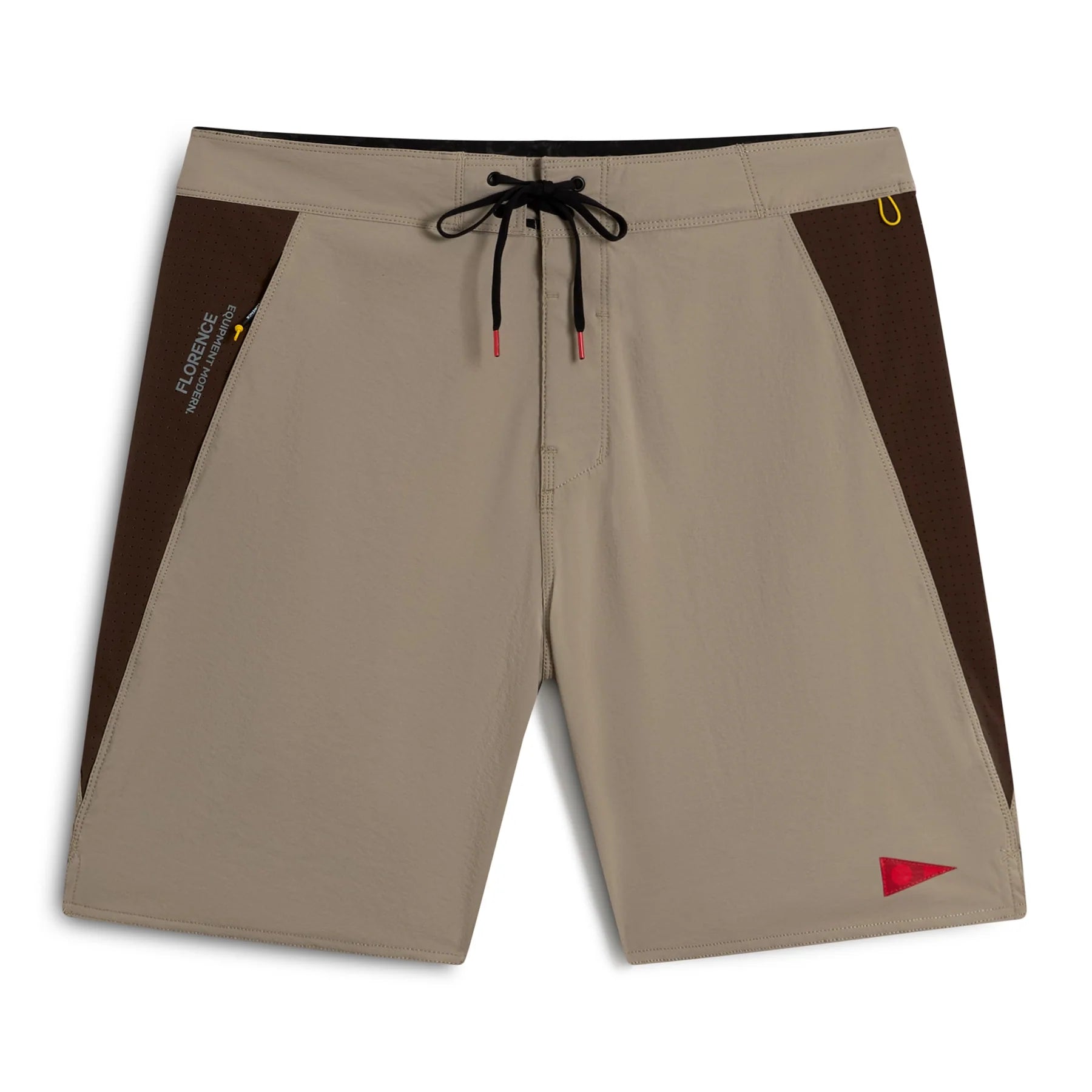 Boardshort Airtex CORDURA®