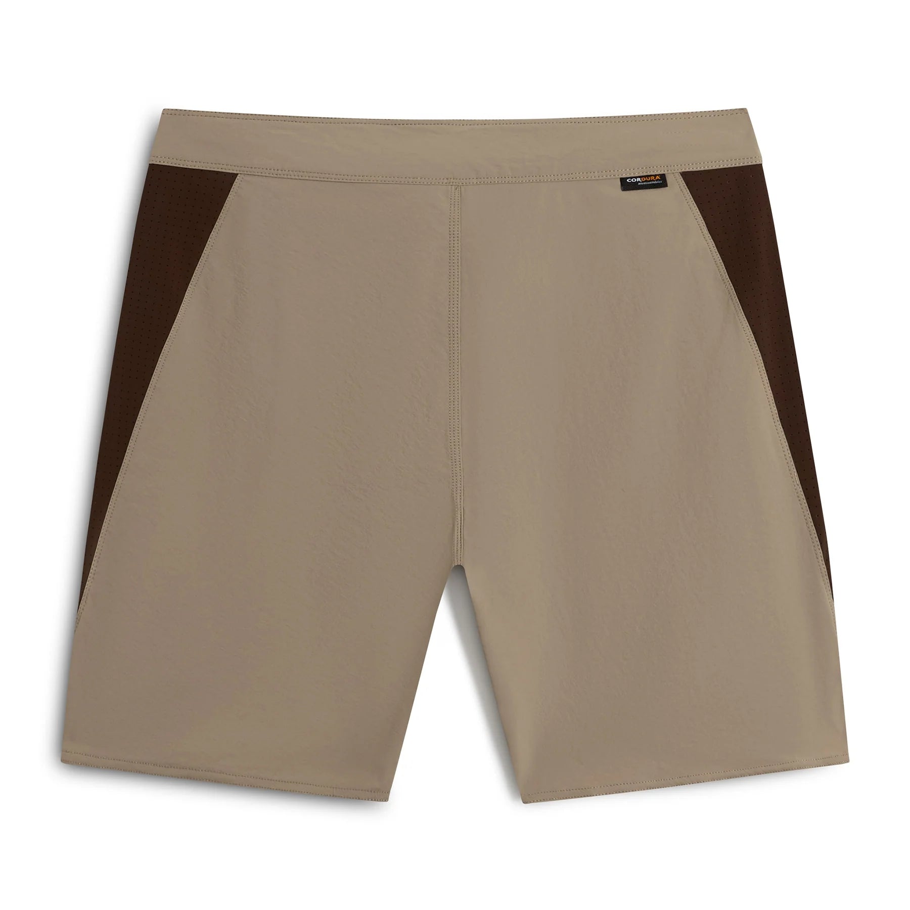 Boardshort Airtex CORDURA®