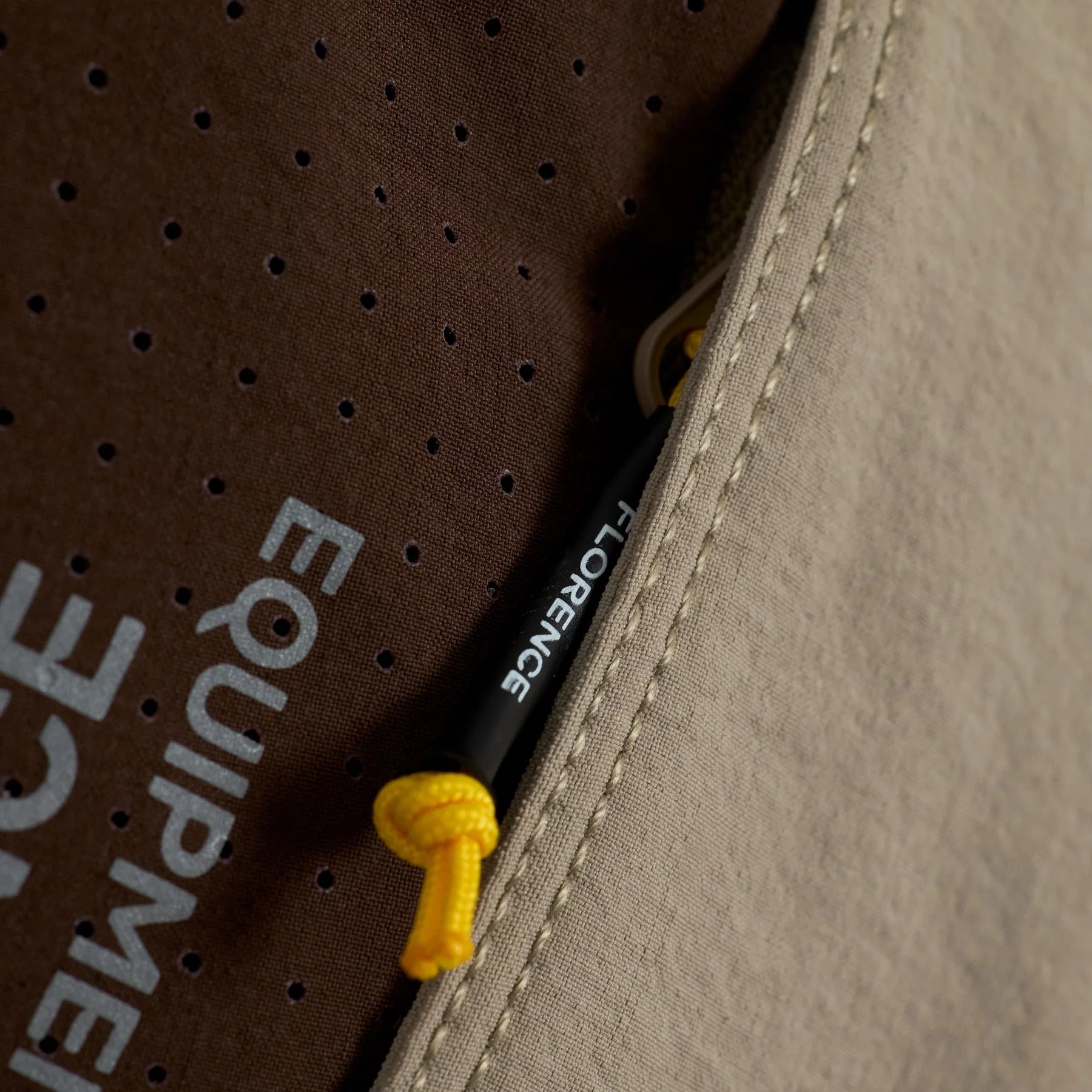 BOARDSHORT AIRTEX CORDURA®