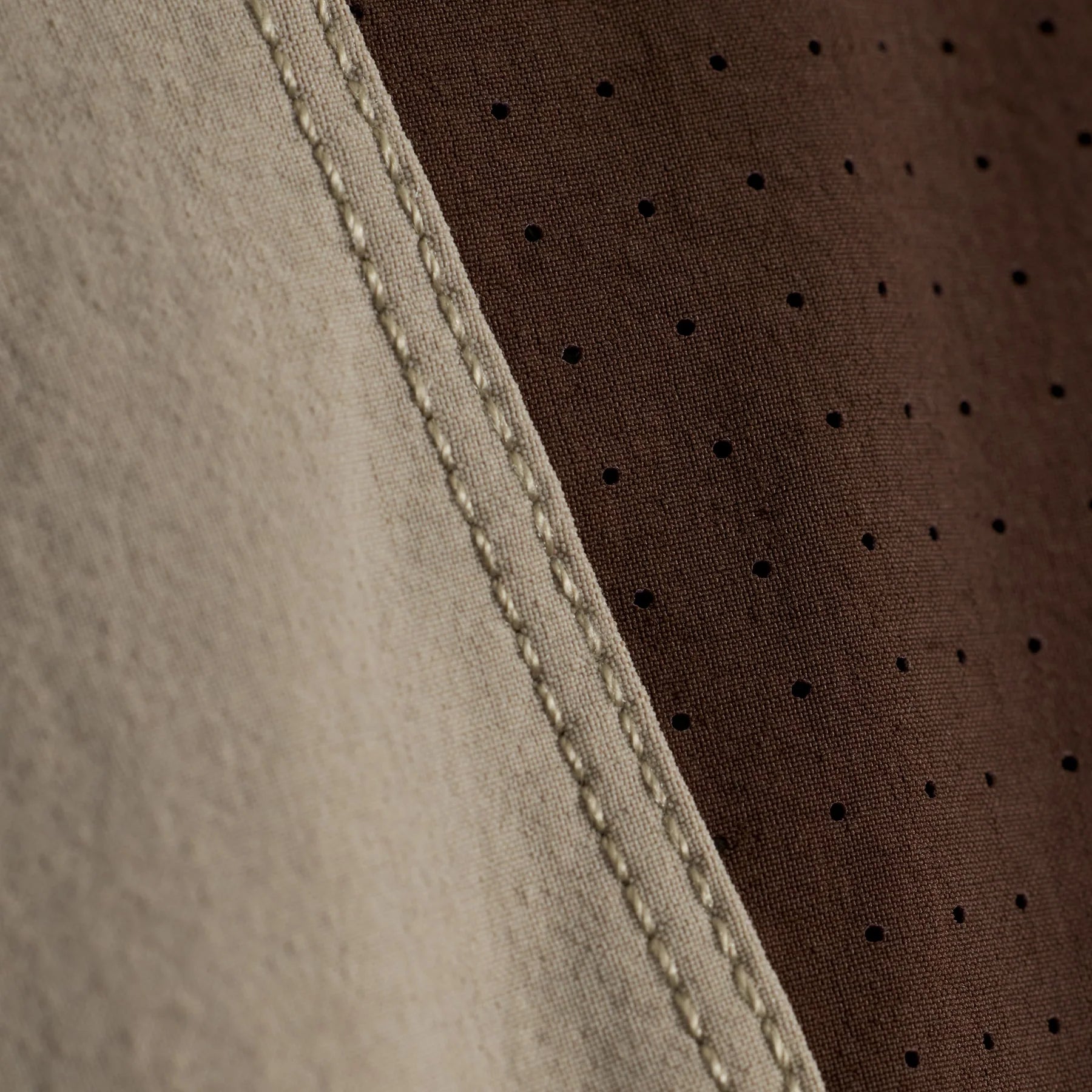 BOARDSHORT AIRTEX CORDURA®
