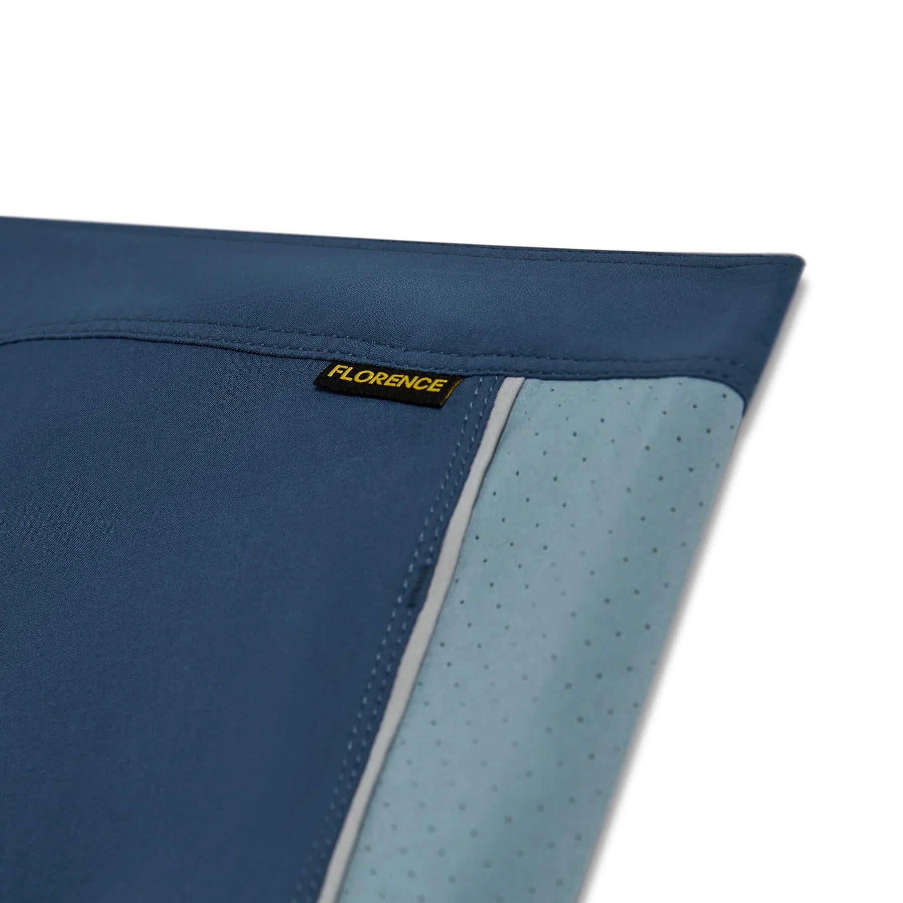 Airtex Gamma Boardshort