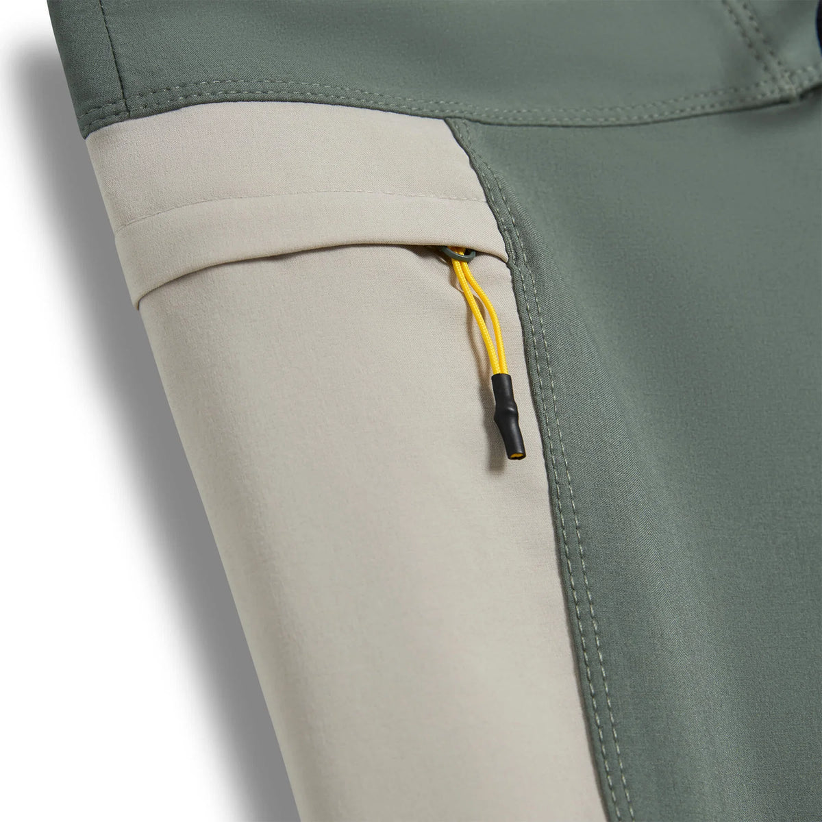 Boardshort Standard Issue