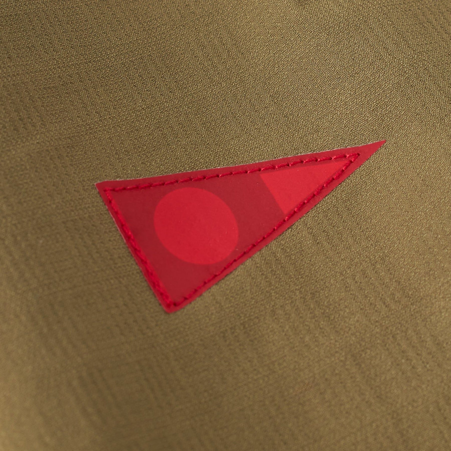 Hoodie Stormfleece Pro Zip