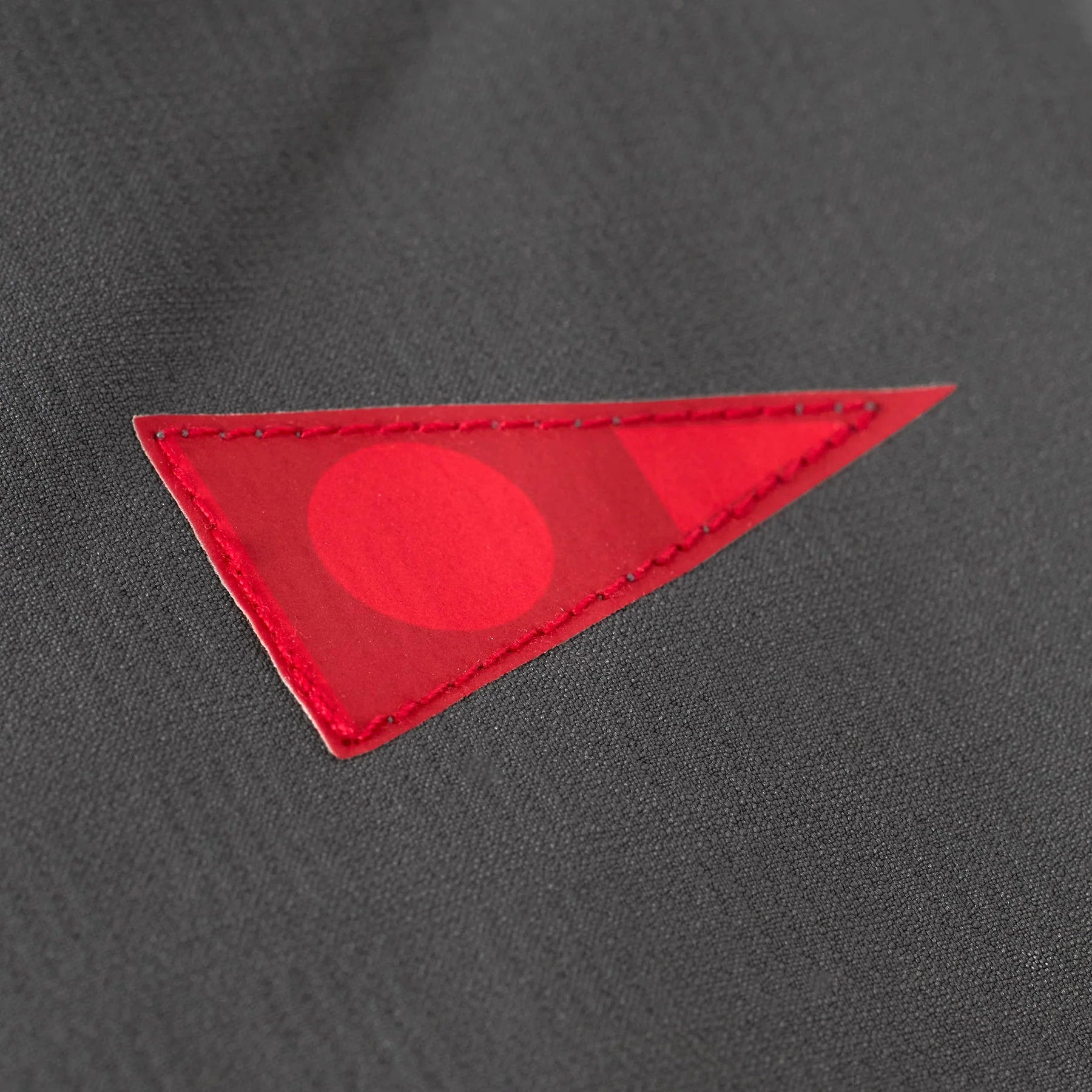 Hoodie Stormfleece Pro Zip