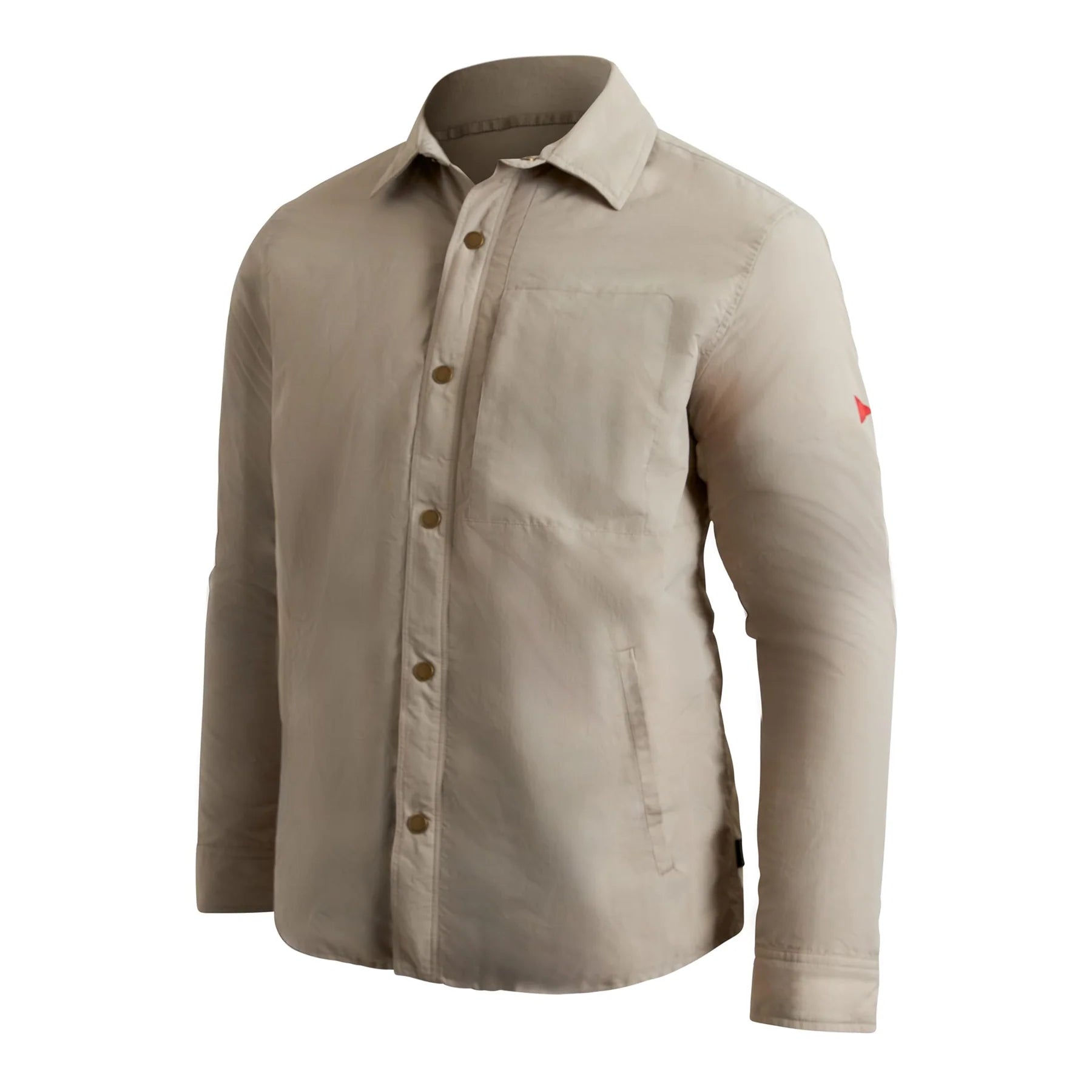 Chamarra Utility Wind Pro