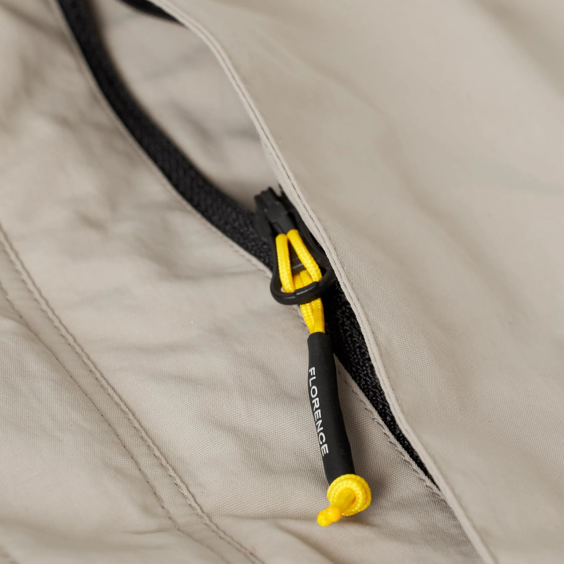 Chamarra Utility Wind Pro