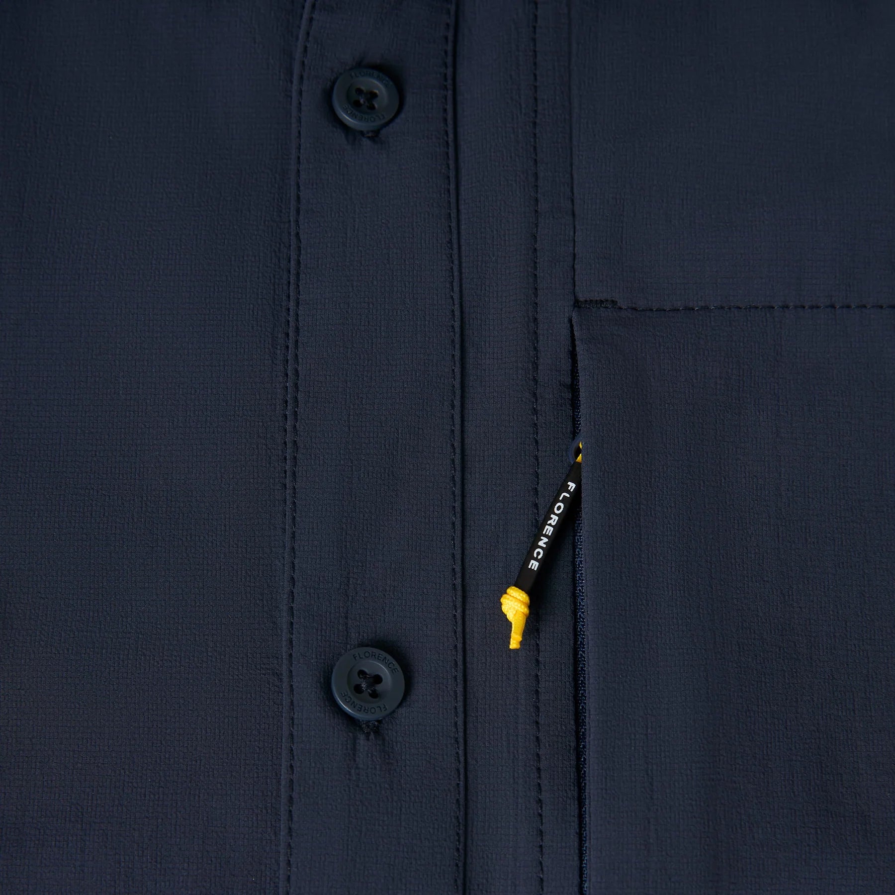 FMSH00018-DTN-D_1