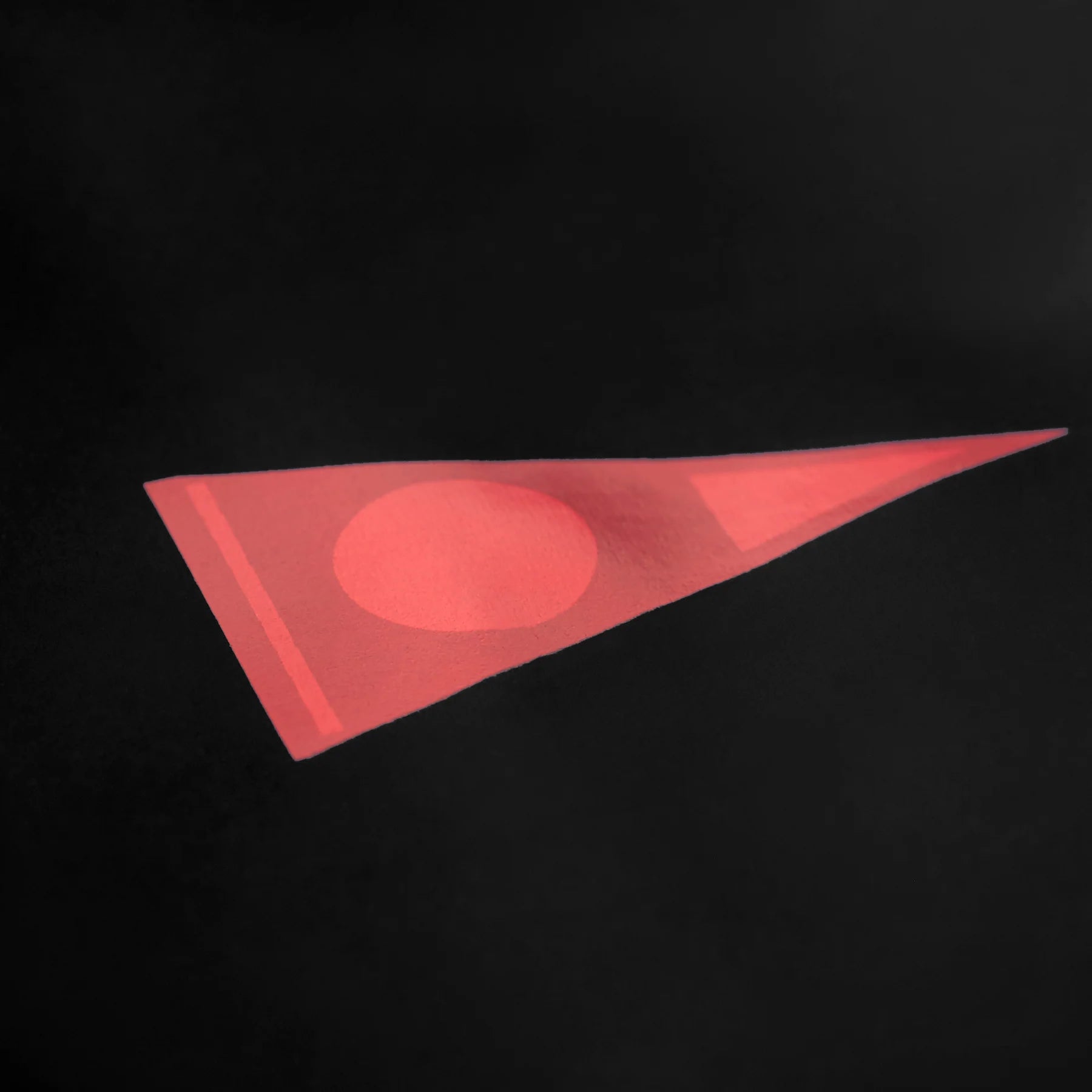 Rashguard Manga Larga Windshield