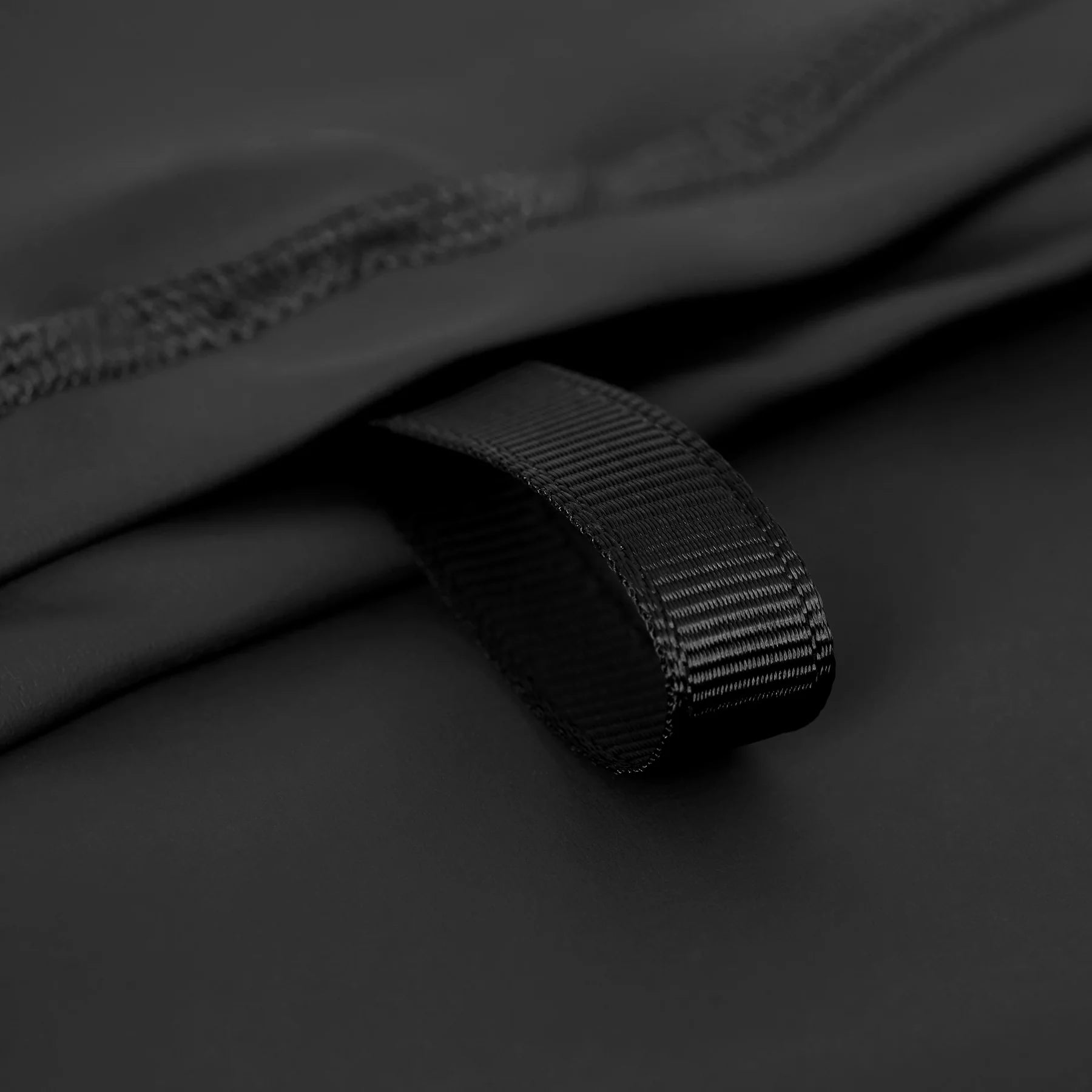 Rashguard Manga Larga Windshield