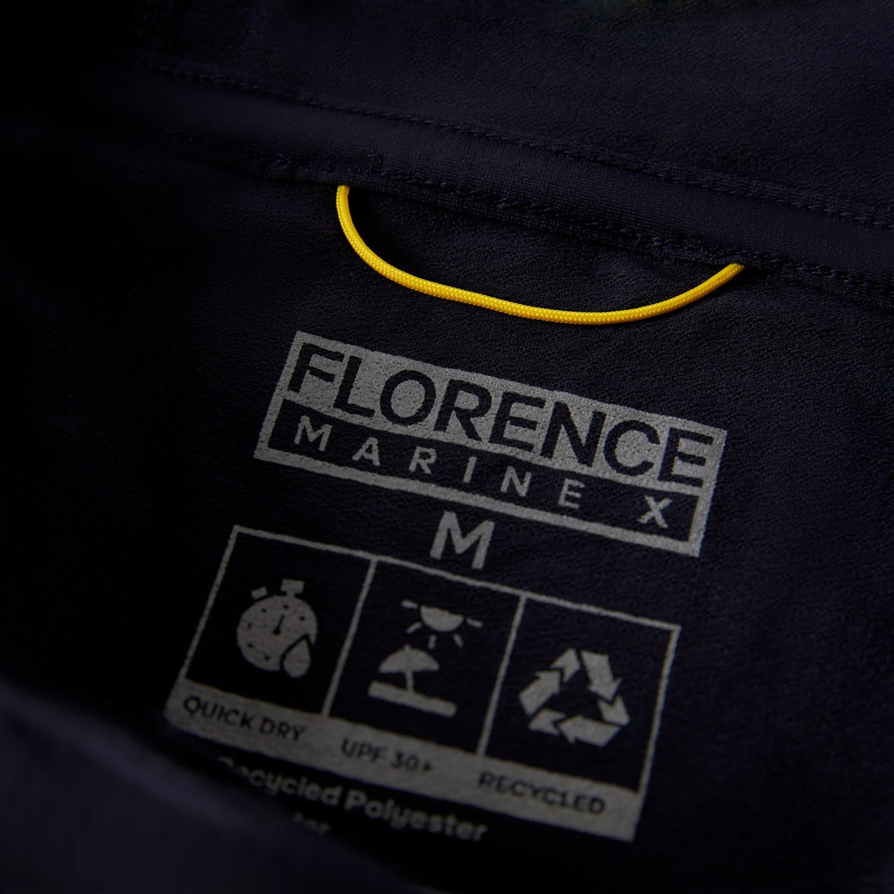 FMSS00027-DTN-C