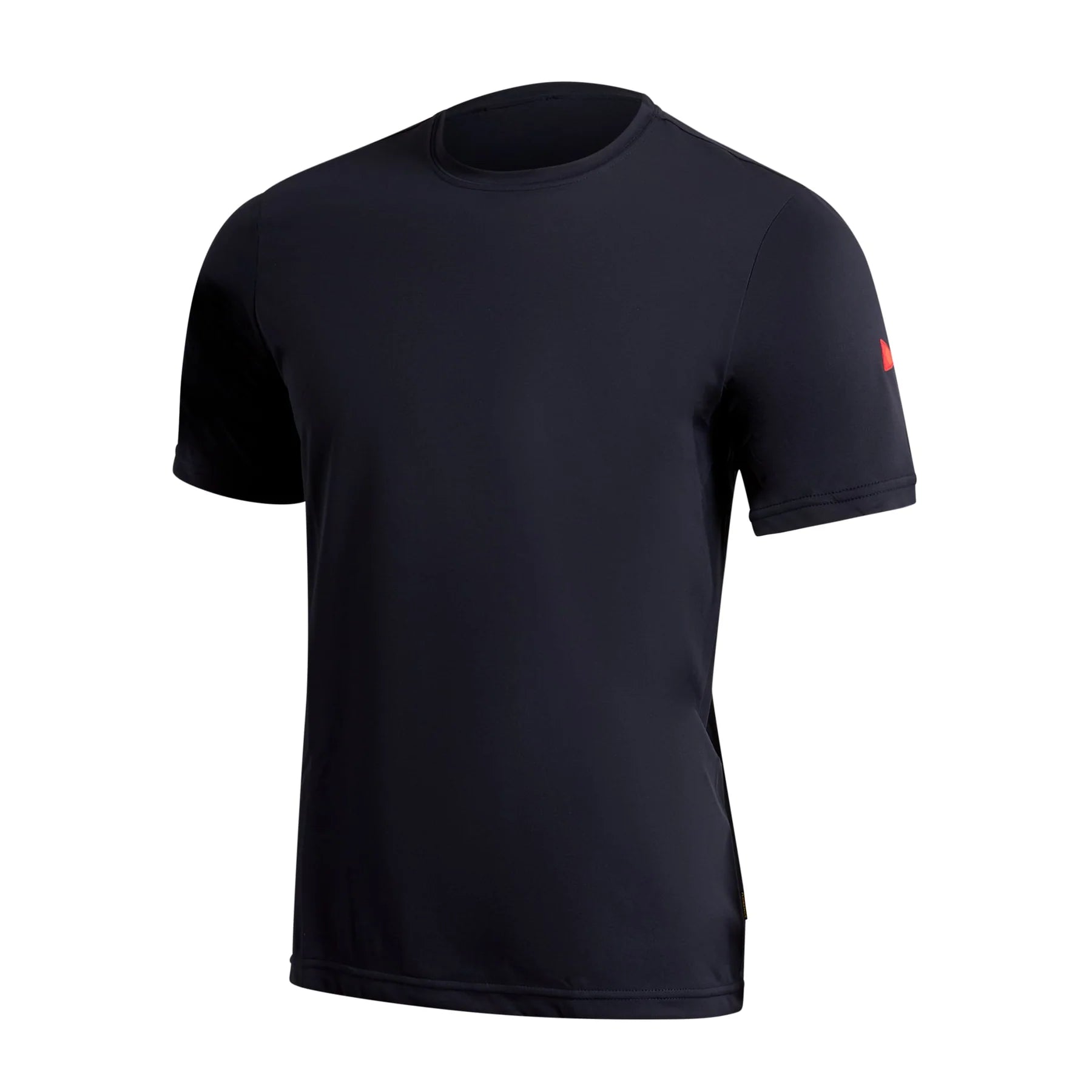 Playera AIRTEX Manga Corta