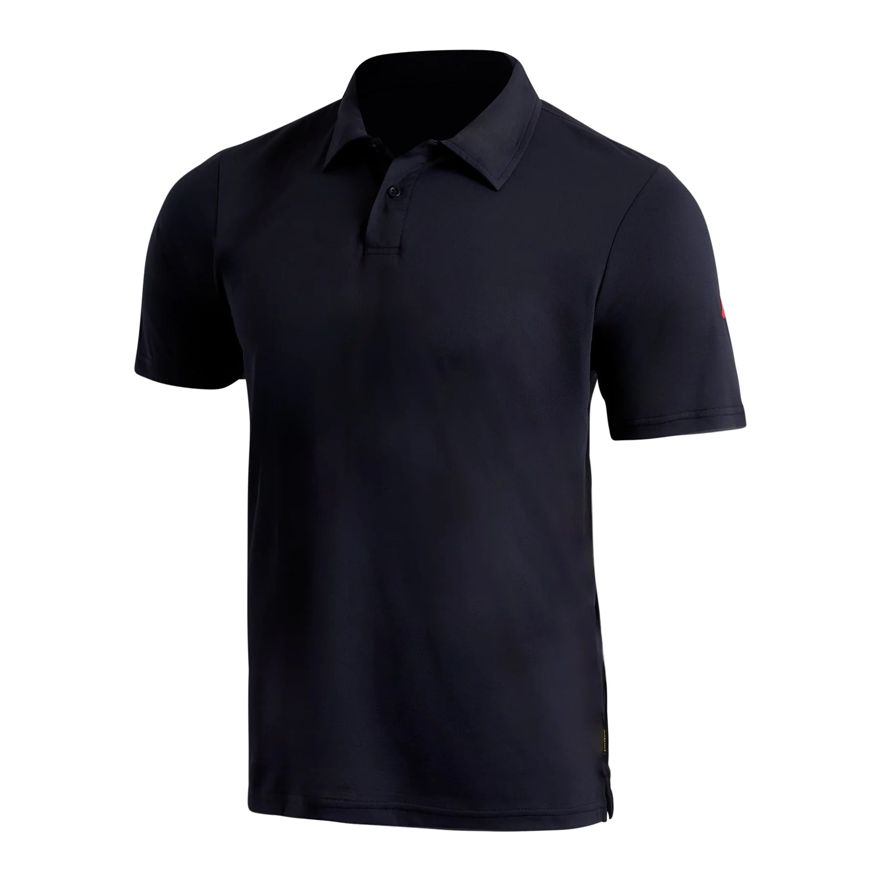 Playera Polo AIRTEX Manga Corta