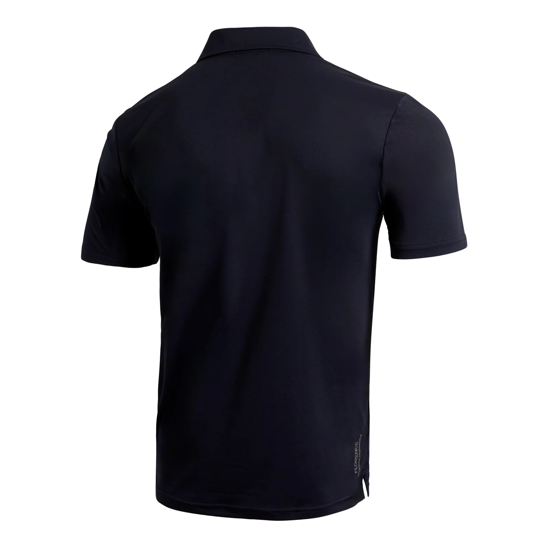 Playera Polo AIRTEX Manga Corta