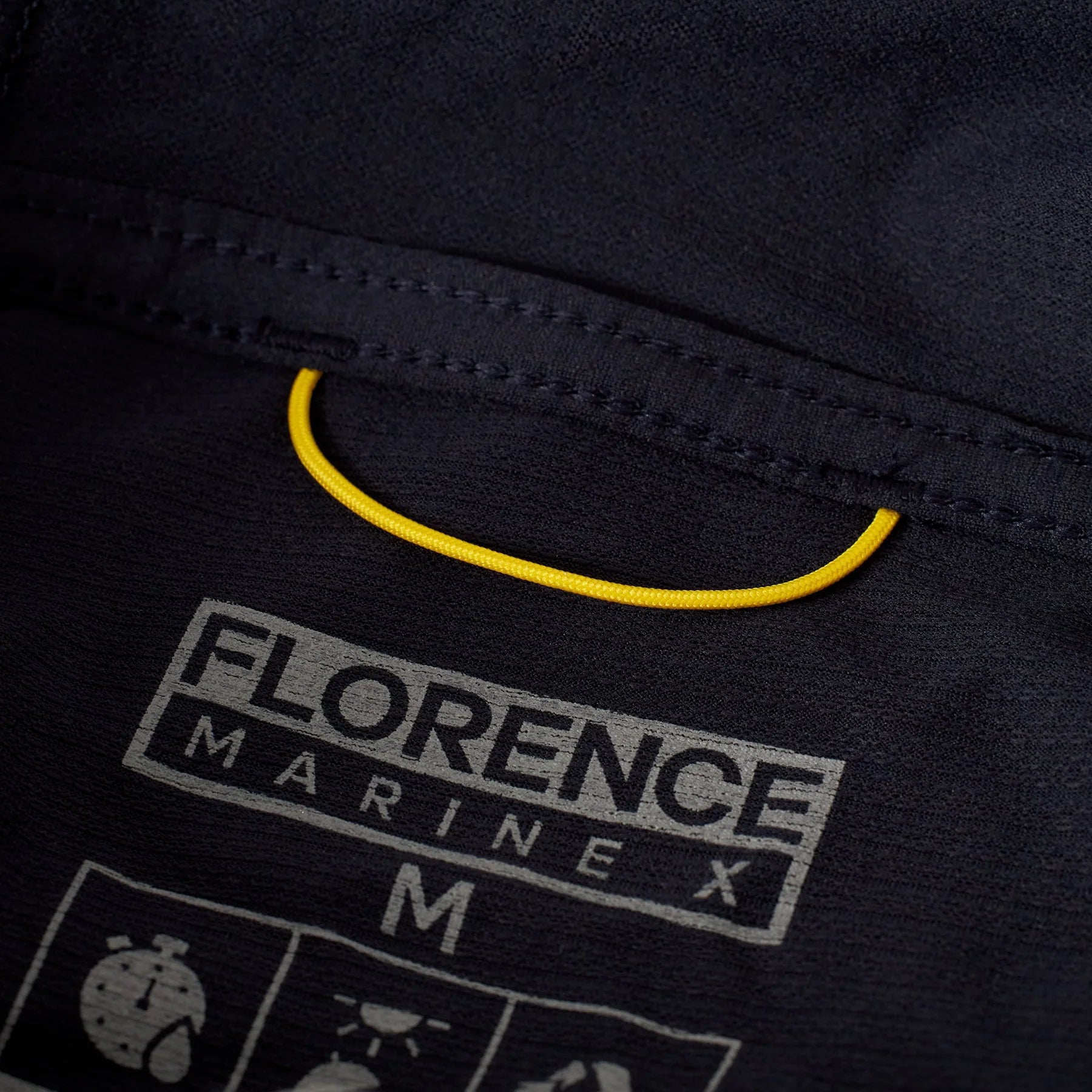 Playera Polo AIRTEX Manga Corta