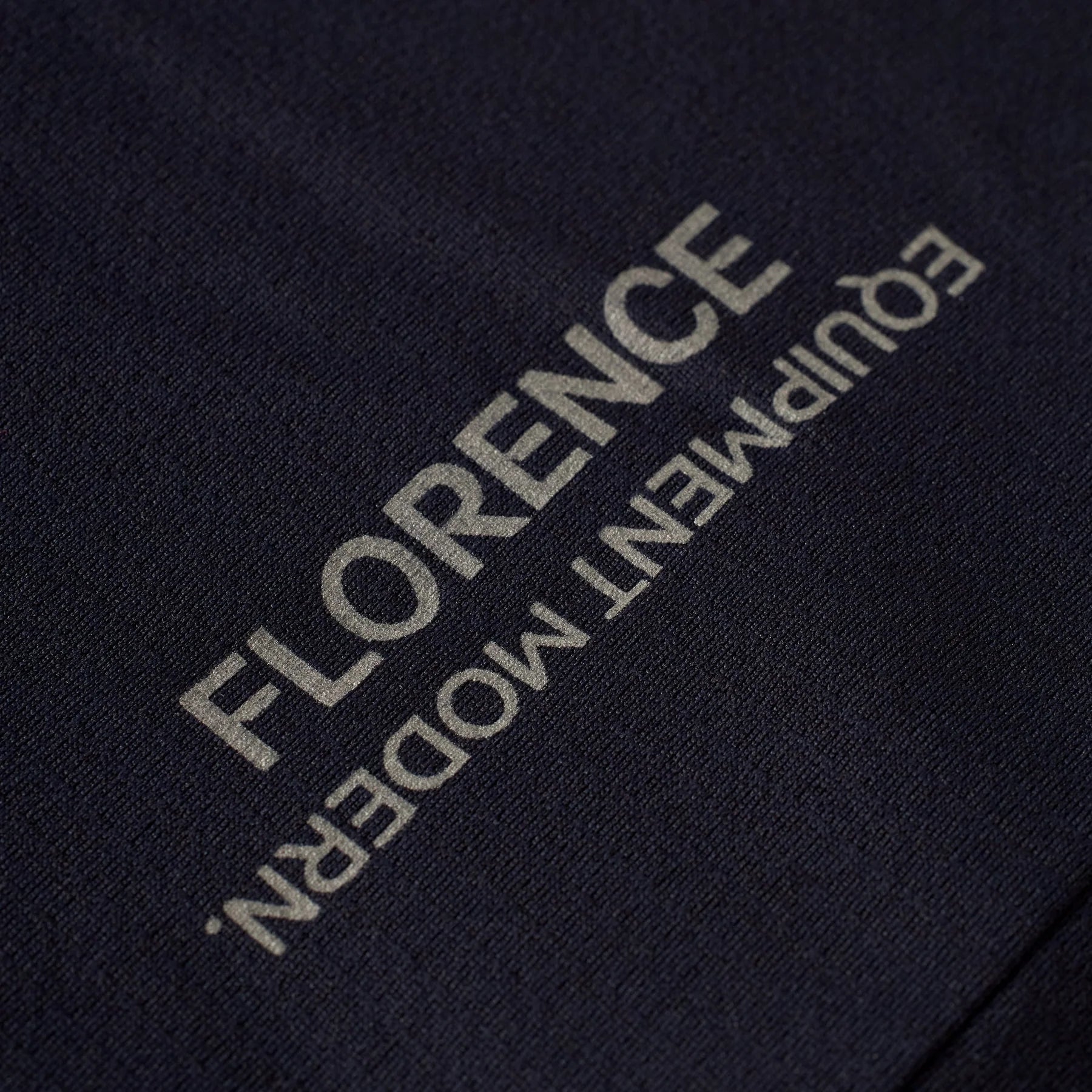 Playera Polo AIRTEX Manga Corta