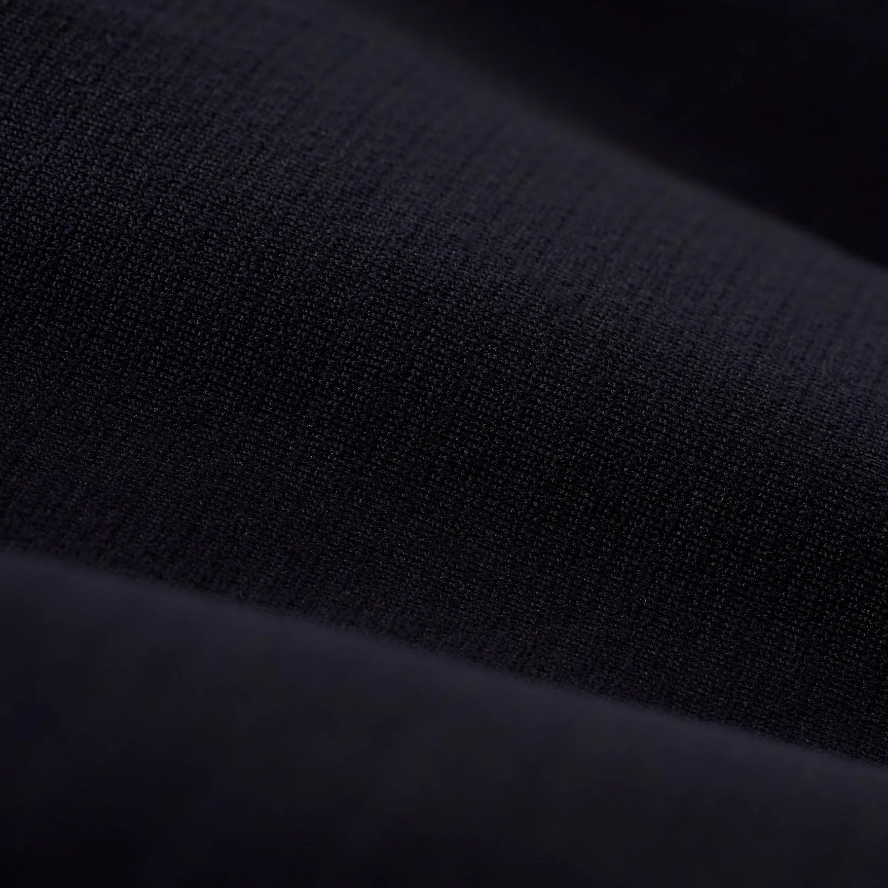 Playera Polo AIRTEX Manga Corta