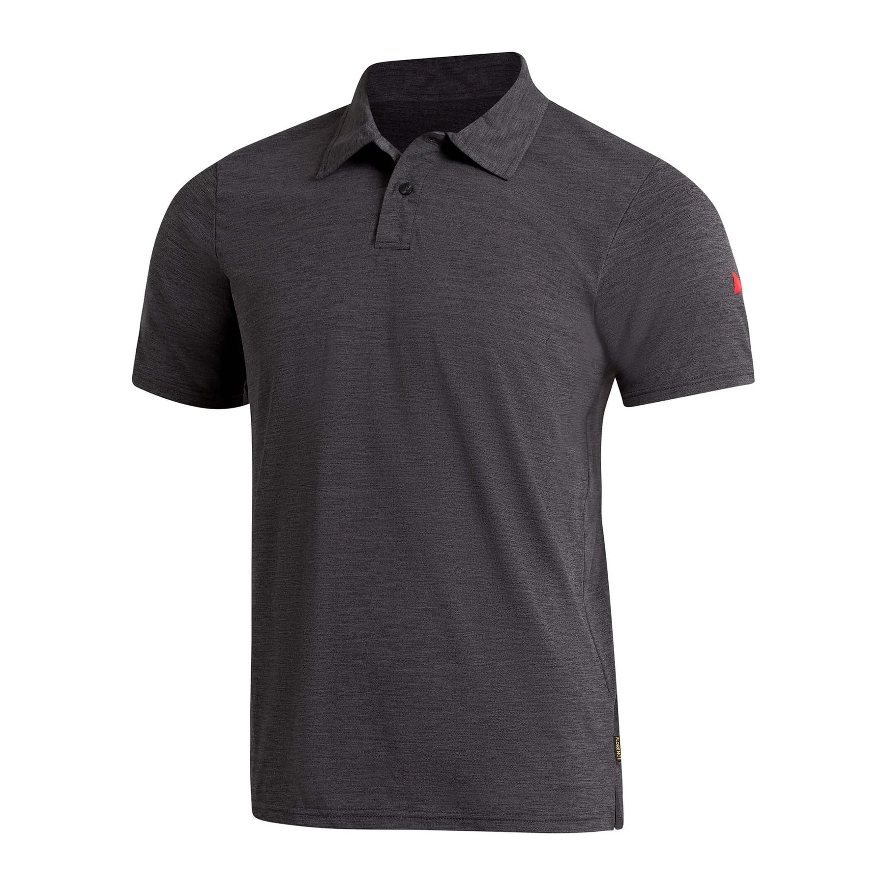 Playera Polo AIRTEX Manga Corta